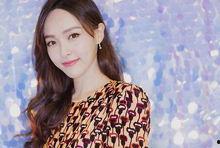 娱乐吃瓜张俪微博,娱乐圈幕后故事大揭秘