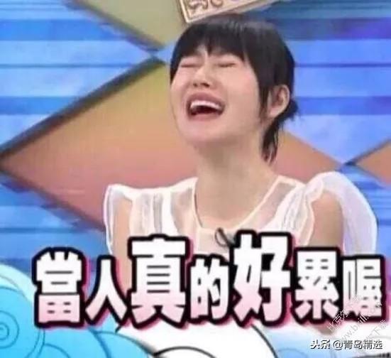 吃瓜娱乐圈蛋团,蛋团带你揭秘幕后真相